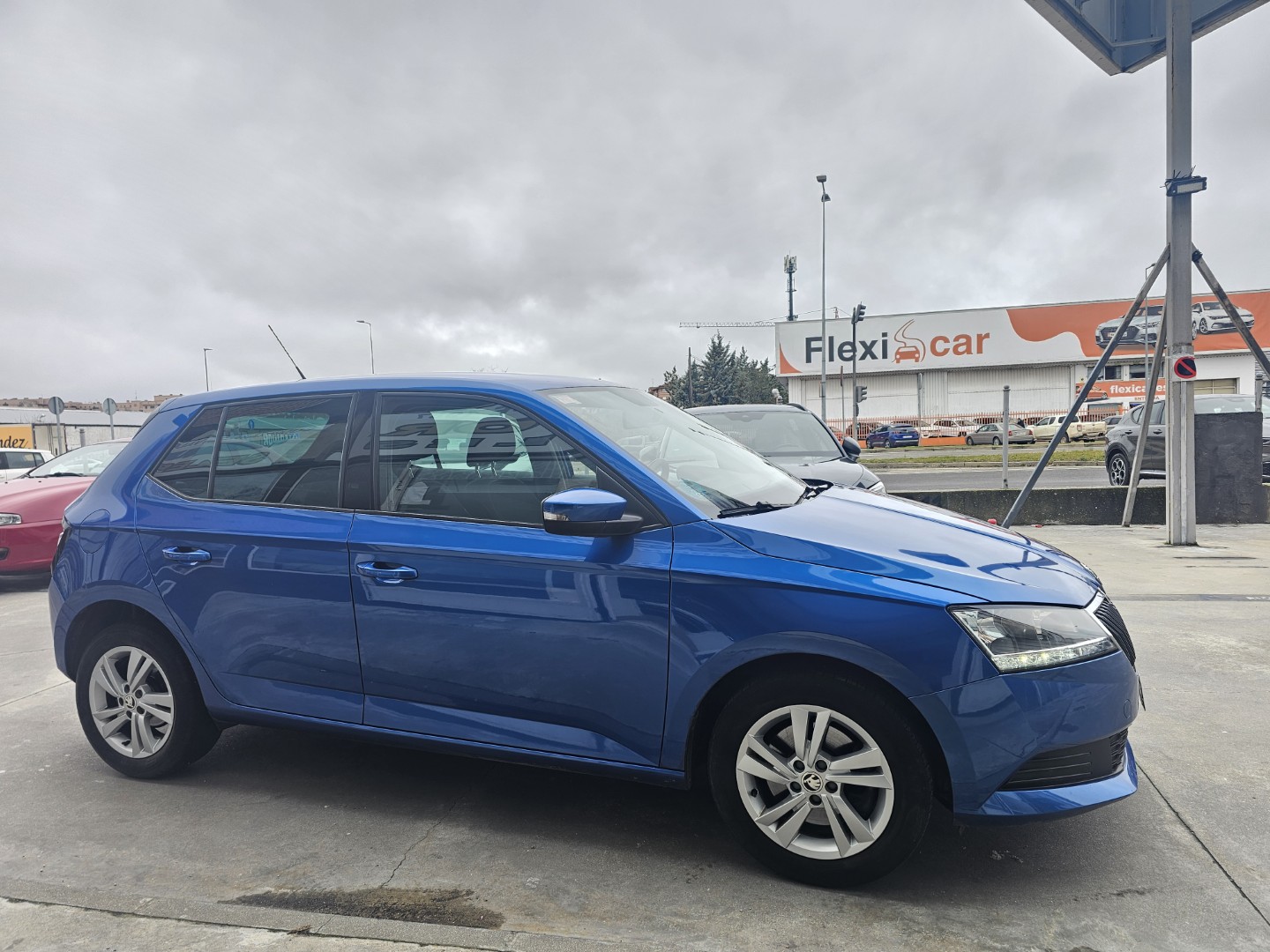 Pinchar en la imagen para ampliarla